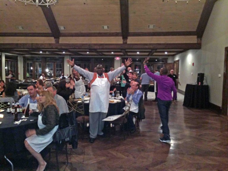 Fun Corporate Event Ideas Atlanta Dallas TBWT fun-corporate-event-ideas-atlanta-dallas-tbwt