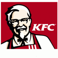 KFC Culinary Teambuilding