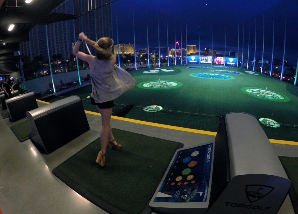 top golf group rate top golf group rate