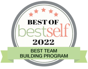 Best-Self-2022-Best-Team-Building-Program