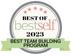 Best-Self-2023-Best-Team-Building-Program