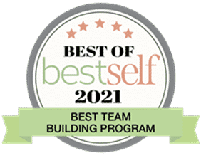 Best Team Building Program - Best Of Best Self 2021