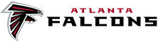 Atlanta Falcons | Team Building With Taste Reviews | Testimonials | Team Building With Taste