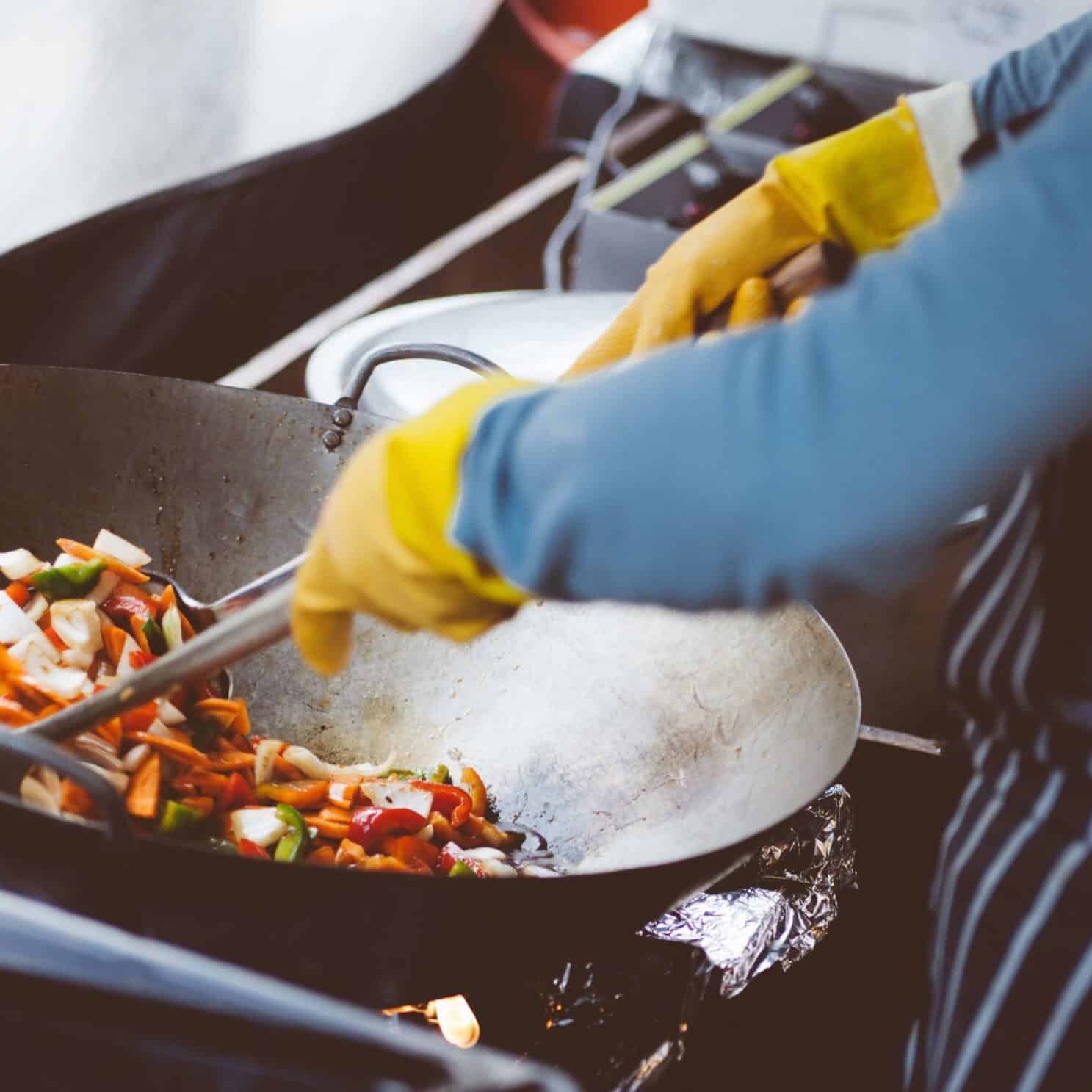 Corporate-Cooking-Classes-in-Atlanta-and-Dallas-min Corporate cooking classes | Team Building with Taste | teambuildingwithtaste.com