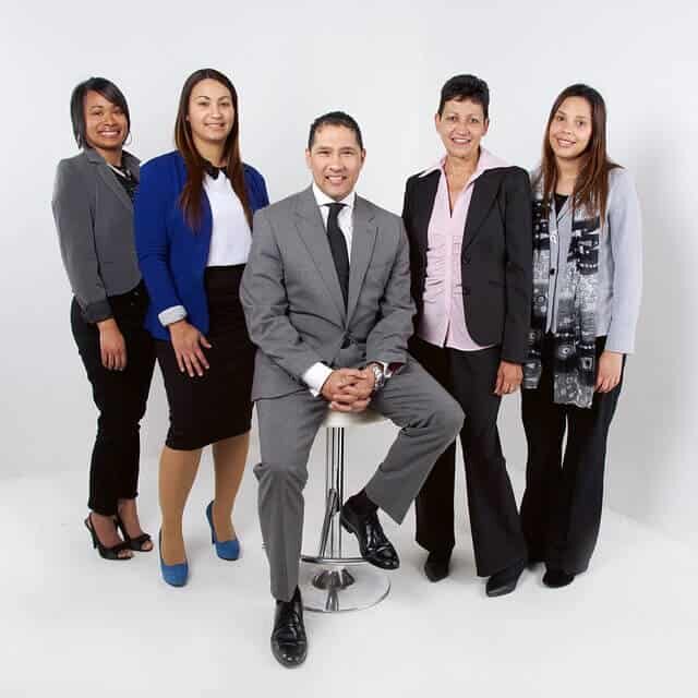 Helpful-Team-Building-Insights helpful team | Team Building with Taste | teambuildingwithtaste.com